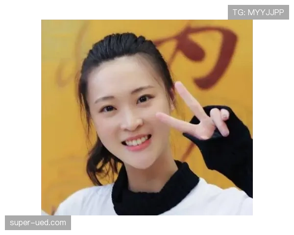 惠若琪退役后这生活也太松弛了吧，沙滩躺椅一瘫直接切换人生模式？