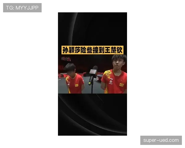 王楚钦训练完顺手买了辆超跑,这自律和开销也太反差了吧 王楚钦训练完顺手买了辆超跑,这自律和开销也太反差了吧