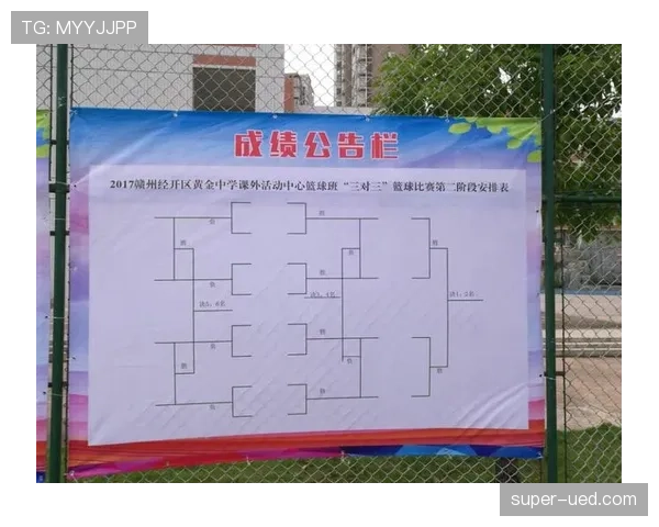 篮球比赛中球出界判定规则的权威官方解析