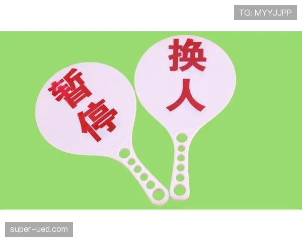 篮球比赛暂停规则解析:次数限制与申请时机 篮球比赛暂停规则解析:次数限制与申请时机
