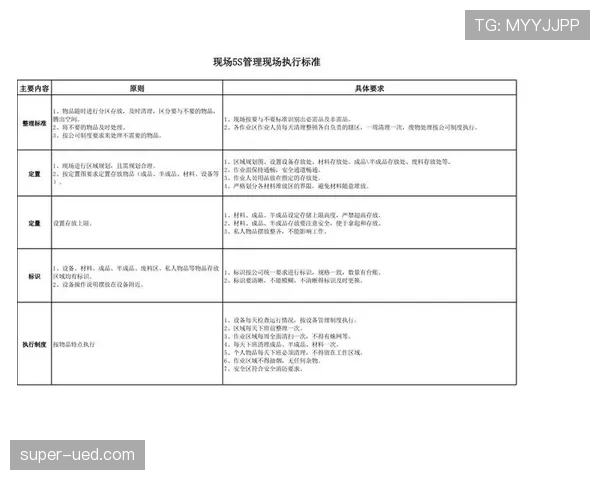 解析起跳接触判罚:规则定义与执行标准 解析起跳接触判罚:规则定义与执行标准