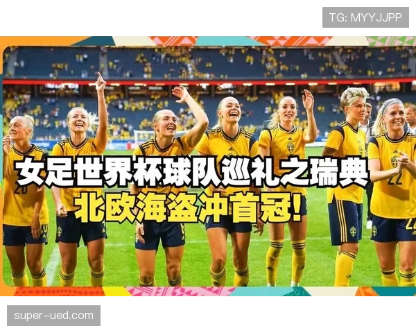 瑞典队2026世界杯晋级前景分析 北欧海盗能否重返世界杯舞台
