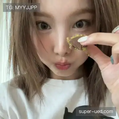 毕湘忱