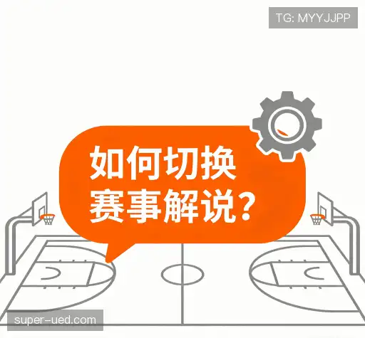 解答集市